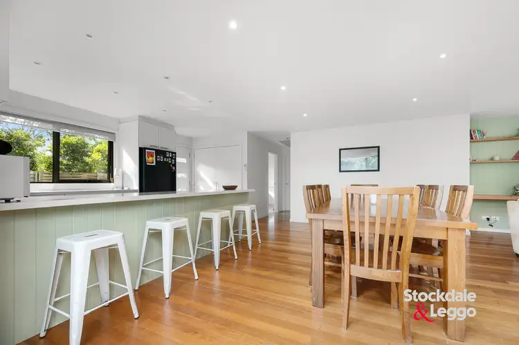 Third view of Homely house listing, 2/42 Florida Avenue, Inverloch VIC 3996
