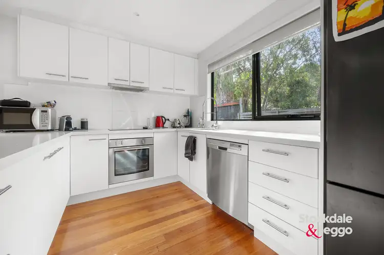 Fourth view of Homely house listing, 2/42 Florida Avenue, Inverloch VIC 3996