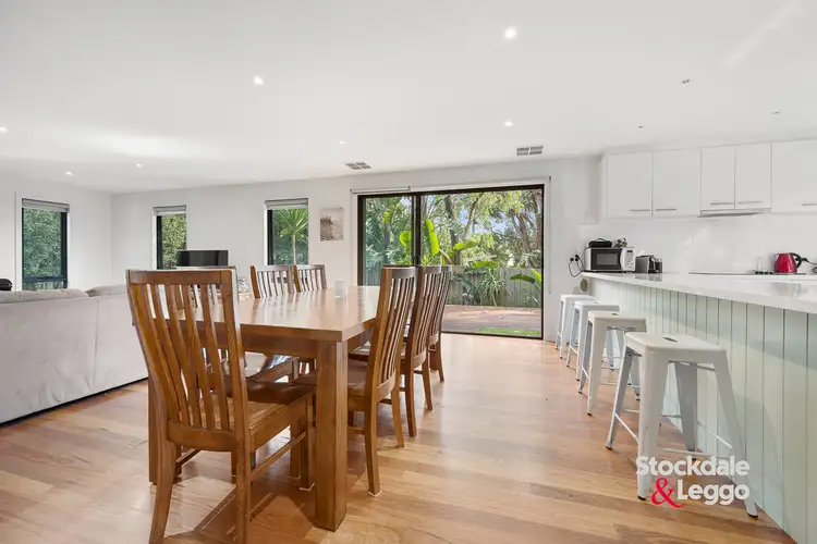 Fifth view of Homely house listing, 2/42 Florida Avenue, Inverloch VIC 3996