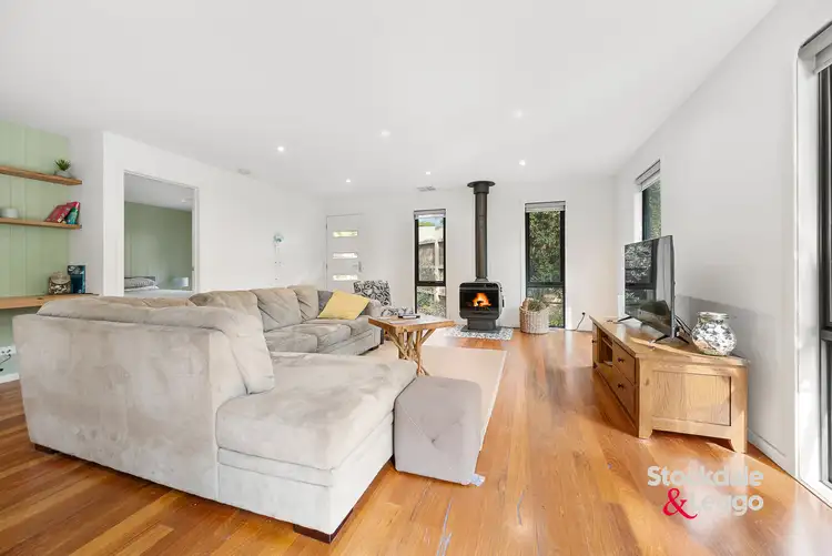 Sixth view of Homely house listing, 2/42 Florida Avenue, Inverloch VIC 3996