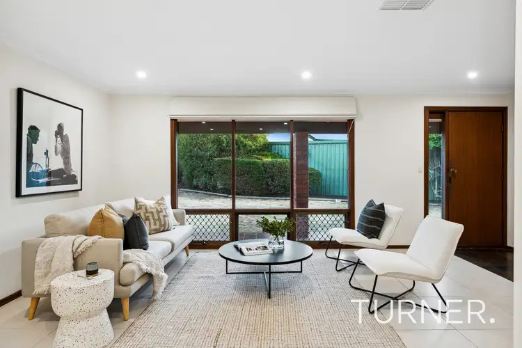 Fourth view of Homely house listing, 12 Grahame Drive, Athelstone SA 5076