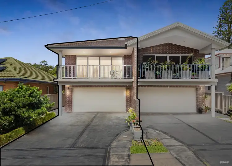 55 Lockyer Street, Adamstown NSW 2289