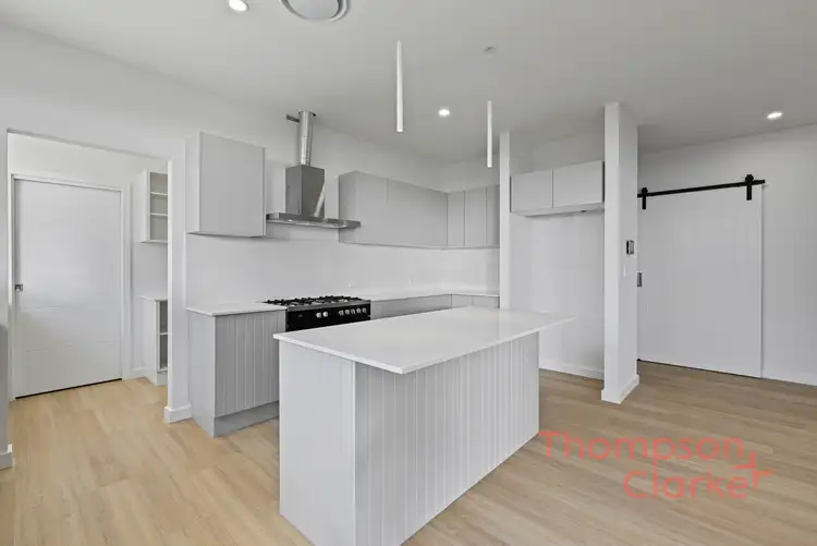 Fifth view of Homely house listing, 26 Tillage Drive, Lochinvar NSW 2321