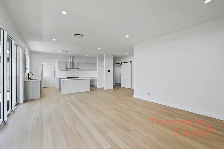 Sixth view of Homely house listing, 26 Tillage Drive, Lochinvar NSW 2321