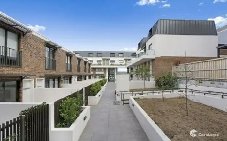 18 Primrose Avenue