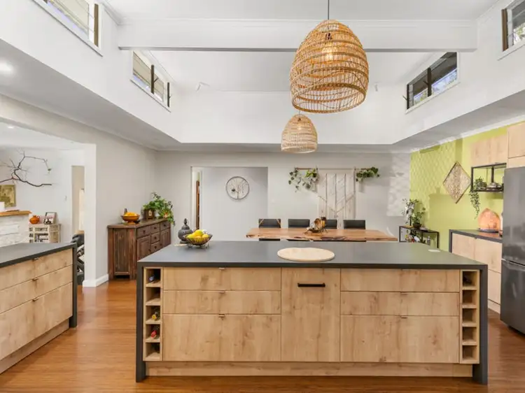 Third view of Homely house listing, 70 Tiki Road, Moonee Beach NSW 2450