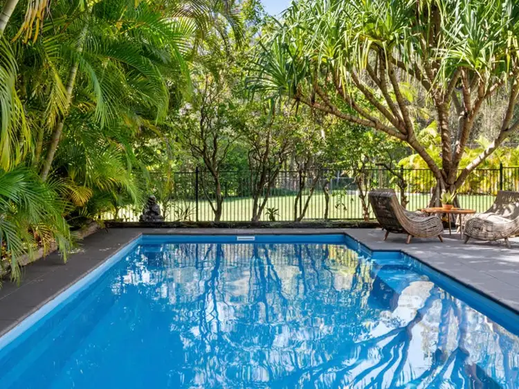Fifth view of Homely house listing, 70 Tiki Road, Moonee Beach NSW 2450