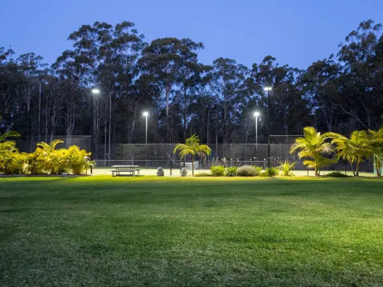 Sixth view of Homely house listing, 70 Tiki Road, Moonee Beach NSW 2450
