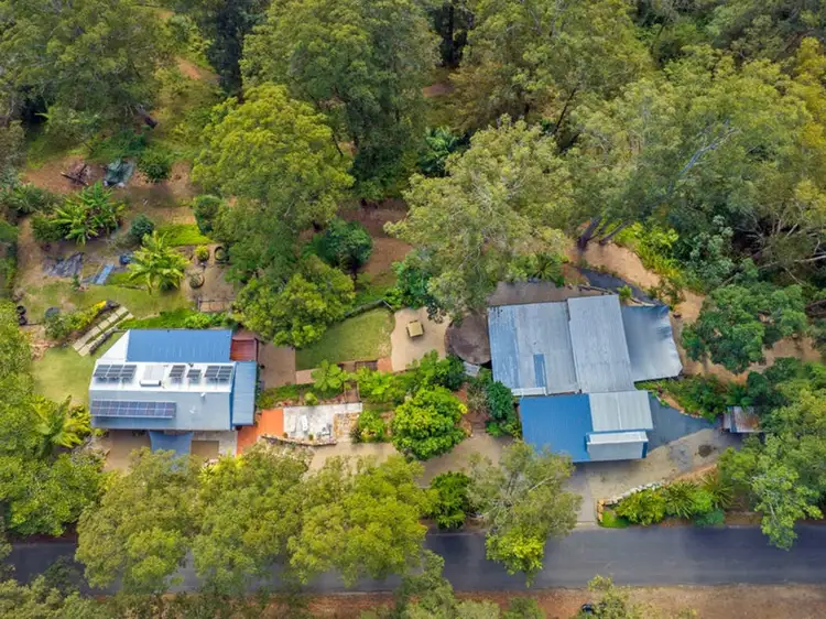 Fourth view of Homely house listing, 34 Kalang Road, Bellingen NSW 2454