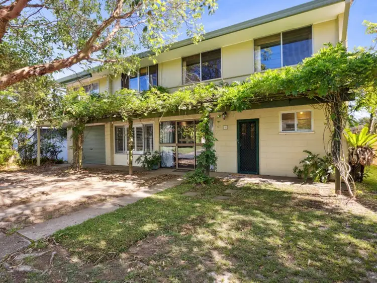 10 Boronia Avenue, Mylestom NSW 2454