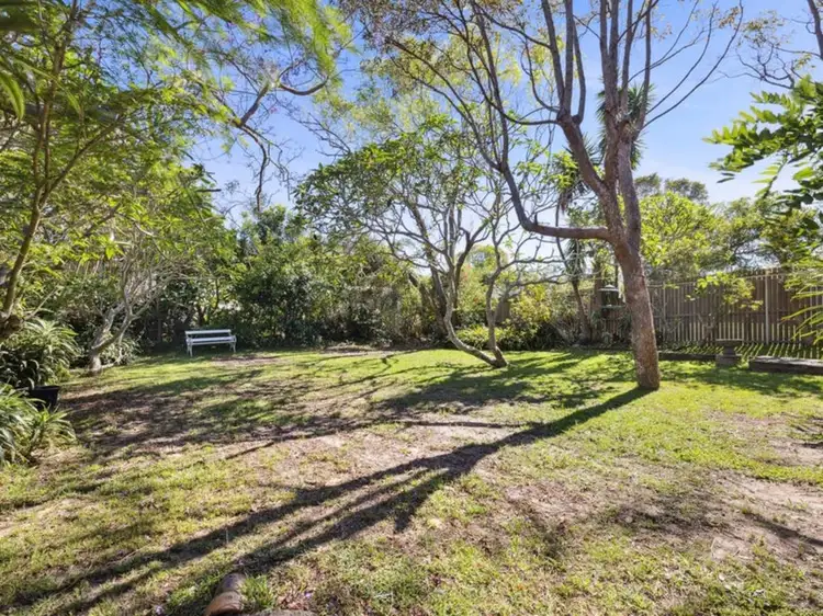 Third view of Homely house listing, 10 Boronia Avenue, Mylestom NSW 2454