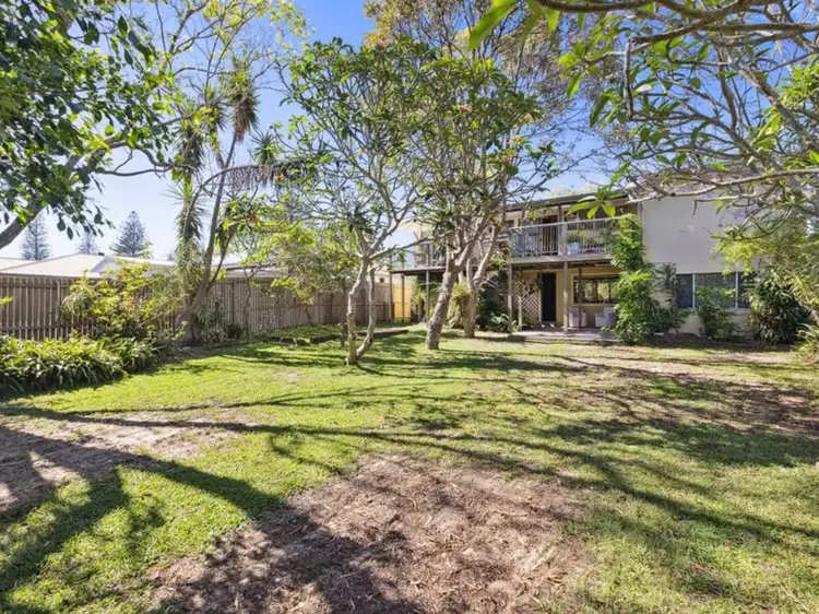 Fourth view of Homely house listing, 10 Boronia Avenue, Mylestom NSW 2454