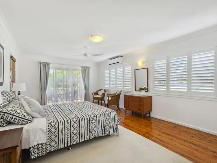 Fifth view of Homely house listing, 10 Boronia Avenue, Mylestom NSW 2454