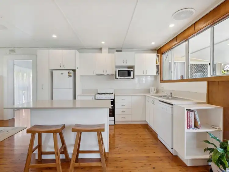Sixth view of Homely house listing, 10 Boronia Avenue, Mylestom NSW 2454