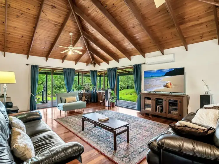 Sixth view of Homely rural property listing, 457 Summervilles Road, Bellingen NSW 2454