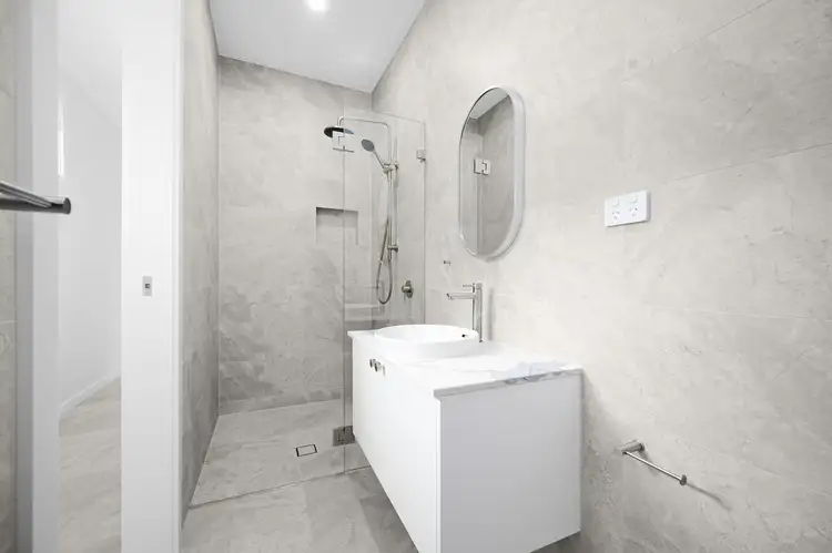 Third view of Homely house listing, 2B Bight Street, Catherine Field NSW 2557