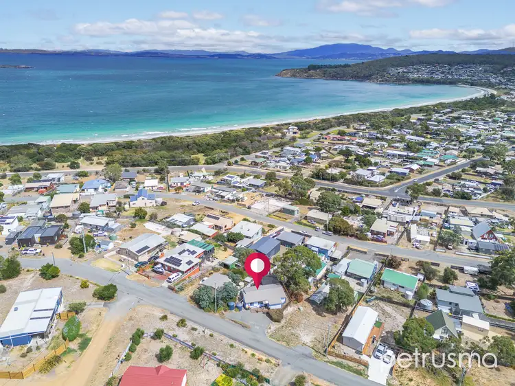 5 Spiraea Street, Primrose Sands TAS 7173