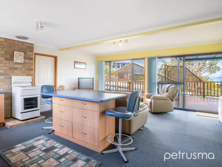 Fifth view of Homely house listing, 5 Spiraea Street, Primrose Sands TAS 7173