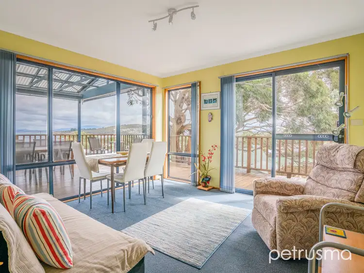 Sixth view of Homely house listing, 5 Spiraea Street, Primrose Sands TAS 7173