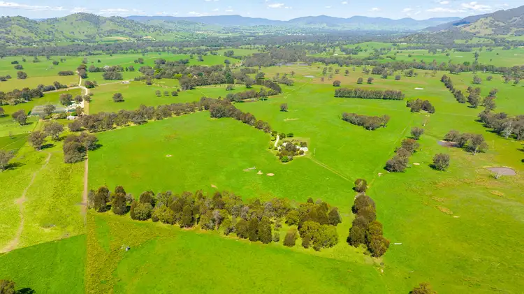 45 Kothes Lane, Staghorn Flat VIC 3691