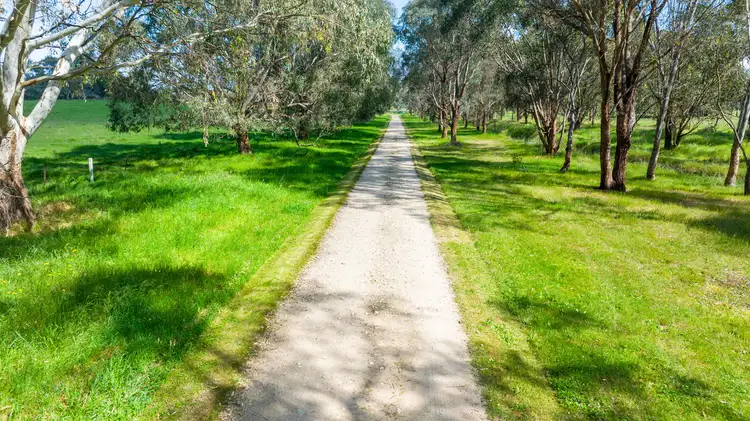 Fourth view of Homely rural property listing, 45 Kothes Lane, Staghorn Flat VIC 3691
