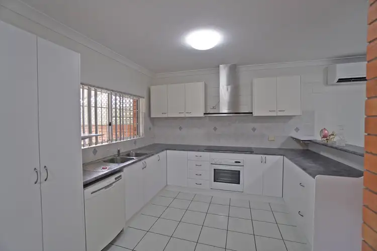 Third view of Homely house listing, 26 Jamieson Street, Mareeba QLD 4880