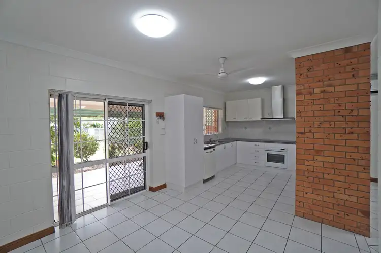 Fifth view of Homely house listing, 26 Jamieson Street, Mareeba QLD 4880