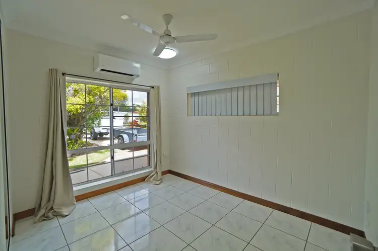 Seventh view of Homely house listing, 26 Jamieson Street, Mareeba QLD 4880