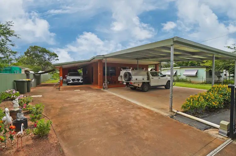 Second view of Homely house listing, 26 Hibiscus Street, Walkamin QLD 4872