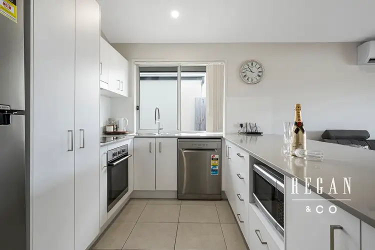 Fifth view of Homely house listing, 25 Crest Street, Narangba QLD 4504
