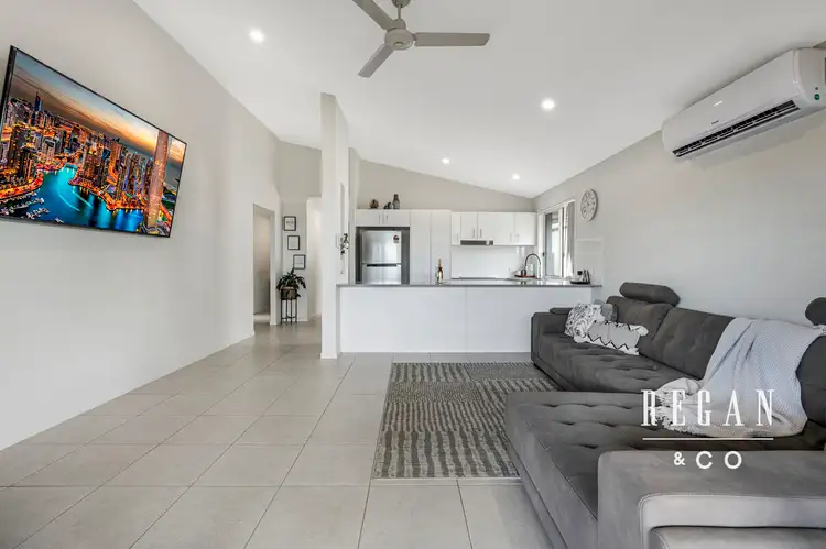 Sixth view of Homely house listing, 25 Crest Street, Narangba QLD 4504