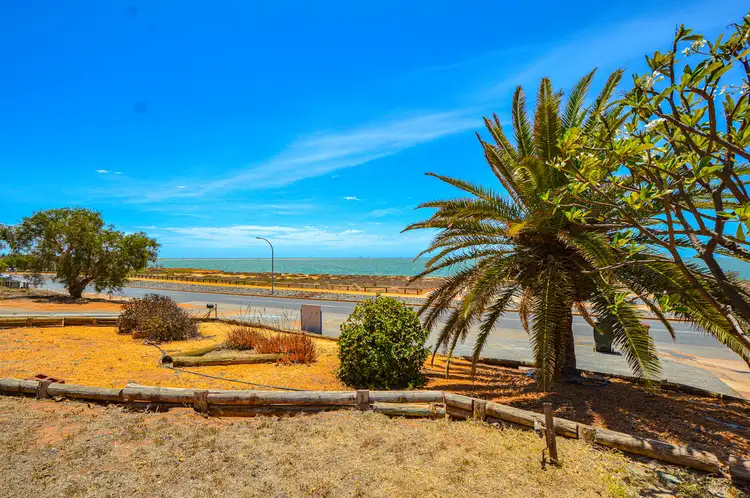 53 Sutherland Street, Port Hedland WA 6721