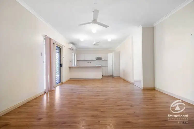 Fourth view of Homely house listing, 4 Wedge Place, Millars Well WA 6714