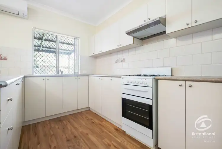 Fifth view of Homely house listing, 4 Wedge Place, Millars Well WA 6714