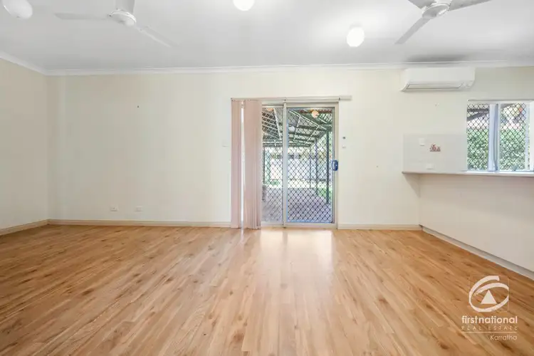 Sixth view of Homely house listing, 4 Wedge Place, Millars Well WA 6714