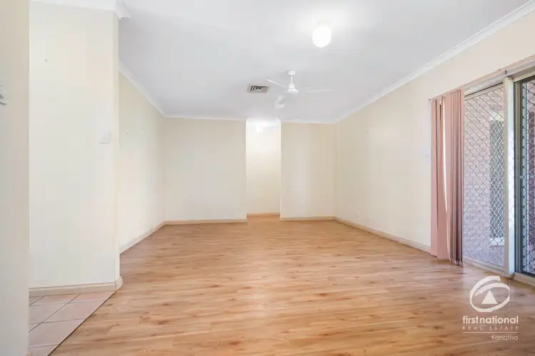 Seventh view of Homely house listing, 4 Wedge Place, Millars Well WA 6714