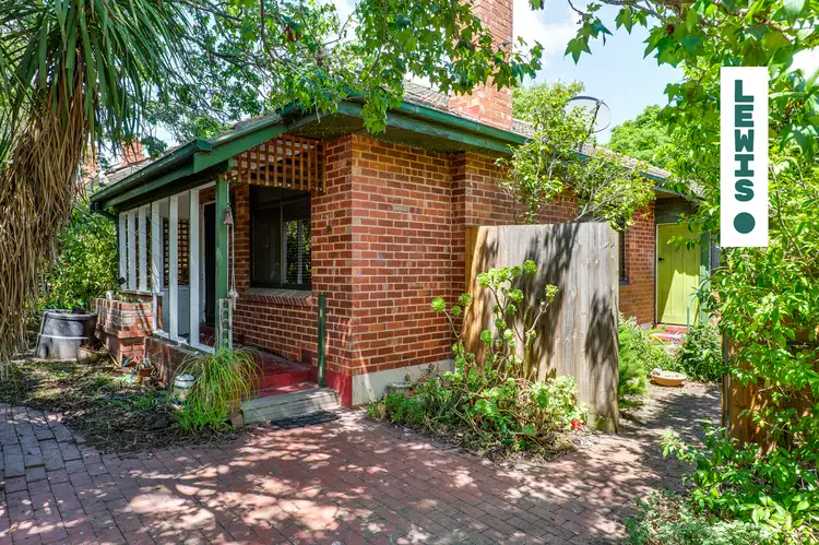 11 Julius Street, Coburg North VIC 3058