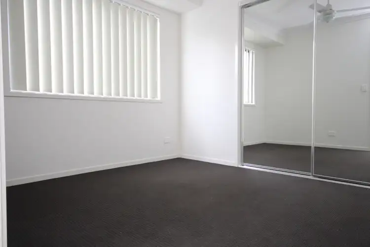 Third view of Homely semi-detached listing, 1/80 Judith Street, Crestmead QLD 4132