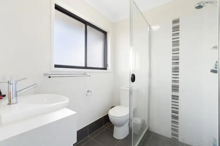Fourth view of Homely semi-detached listing, 1/80 Judith Street, Crestmead QLD 4132