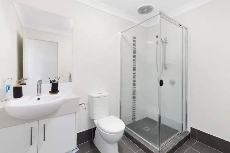 Fifth view of Homely semi-detached listing, 1/80 Judith Street, Crestmead QLD 4132