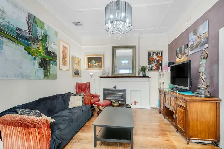Sixth view of Homely house listing, 1B Second Avenue, Mount Lawley WA 6050