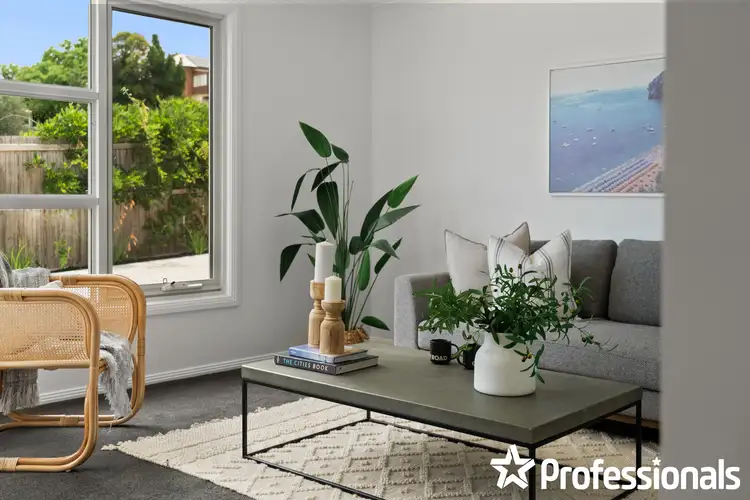 Sixth view of Homely house listing, 2/221 Peel Street, Bathurst NSW 2795