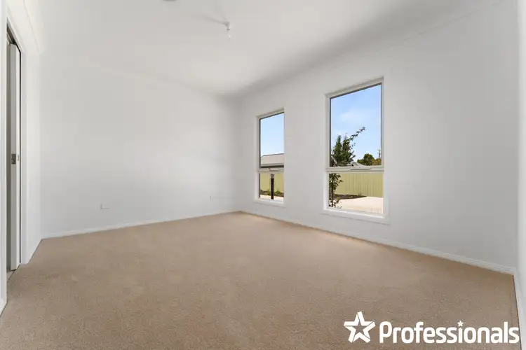 Fifth view of Homely house listing, 3/221 Peel Street, Bathurst NSW 2795