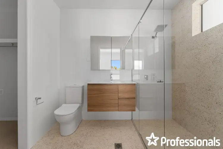 Sixth view of Homely house listing, 3/221 Peel Street, Bathurst NSW 2795