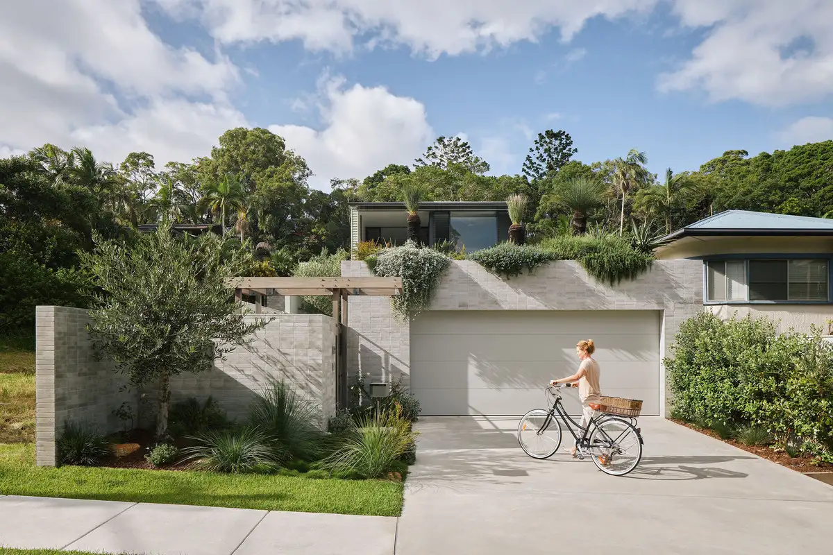 Main view of Homely house listing, 26A George Street East, Burleigh Heads QLD 4220