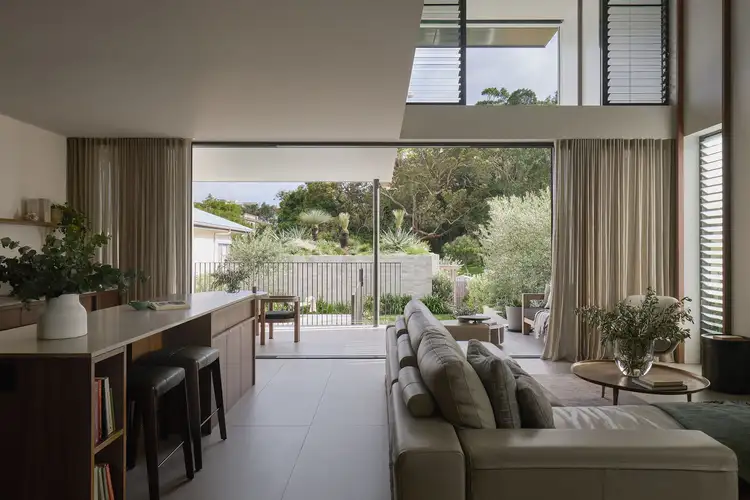 Fourth view of Homely house listing, 26A George Street East, Burleigh Heads QLD 4220