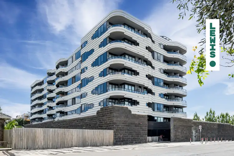 205/11 Urquhart Street, Coburg VIC 3058