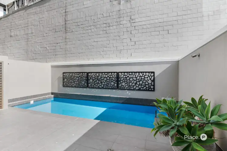 301/14 Merivale Street, South Brisbane QLD 4101