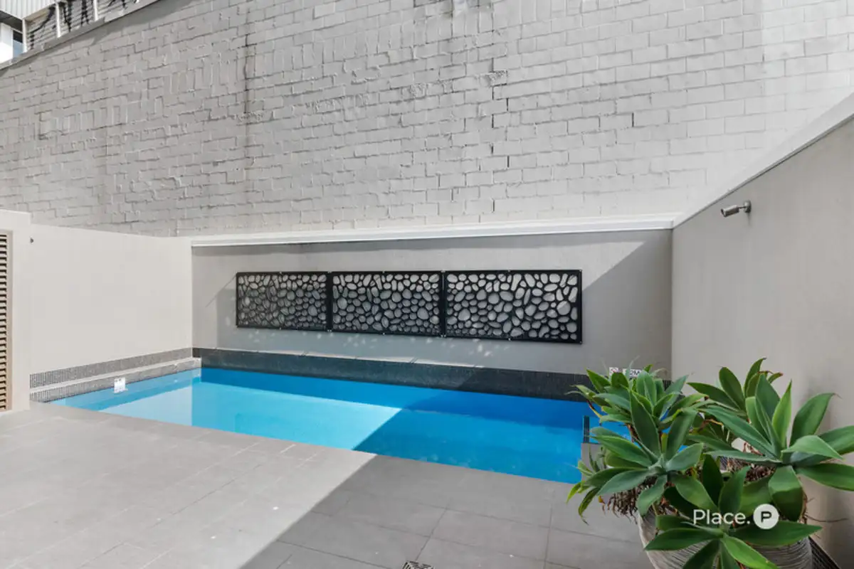 Main view of Homely apartment listing, 301/14 Merivale Street, South Brisbane QLD 4101