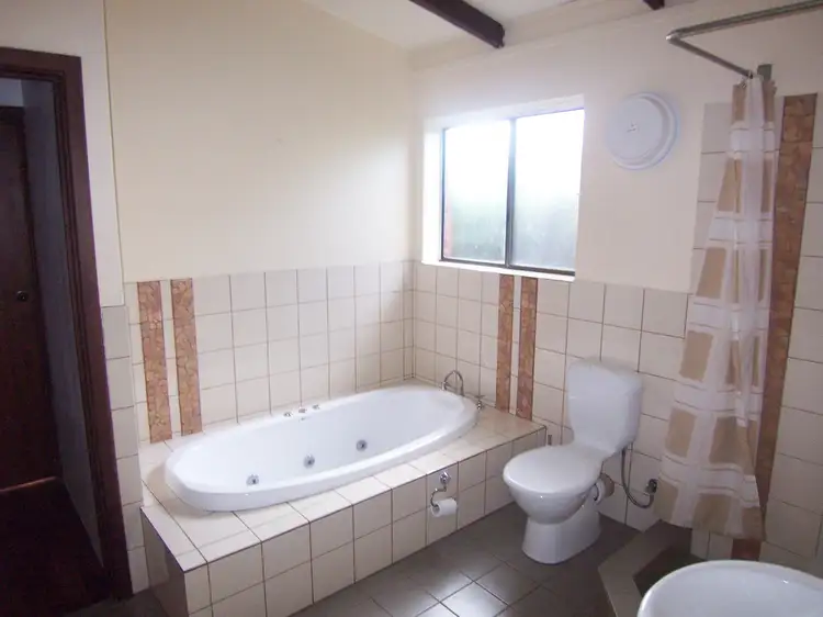 Third view of Homely house listing, 16 Flavia Street, Falcon WA 6210